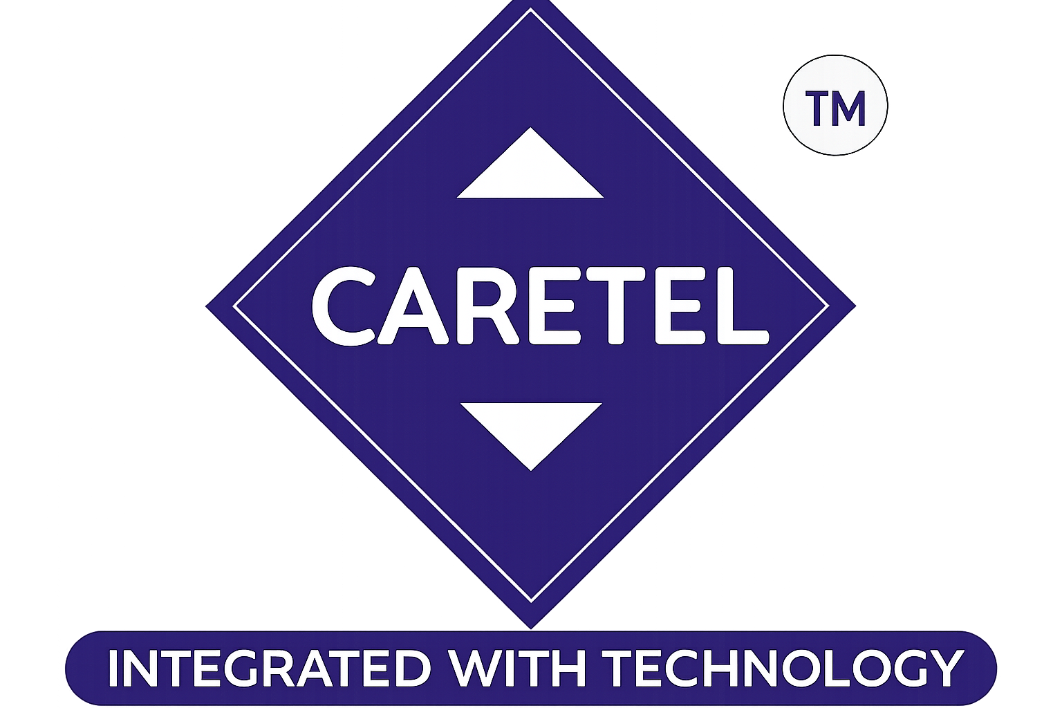 Caretel