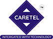 Caretel.in